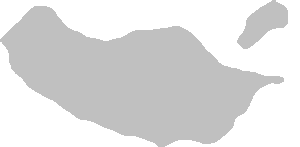map-madeira-grey