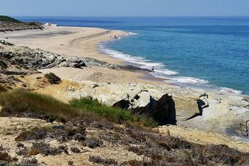 Imatico Portuagal Alentejo