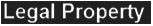 All About Portuguese Property Legal and Tax System