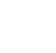 favourite-star
