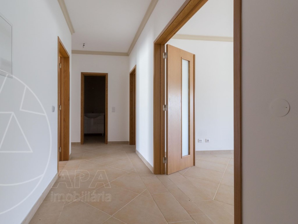 Wohnung kaufen in Sao-Bras-de-Alportel sma10725