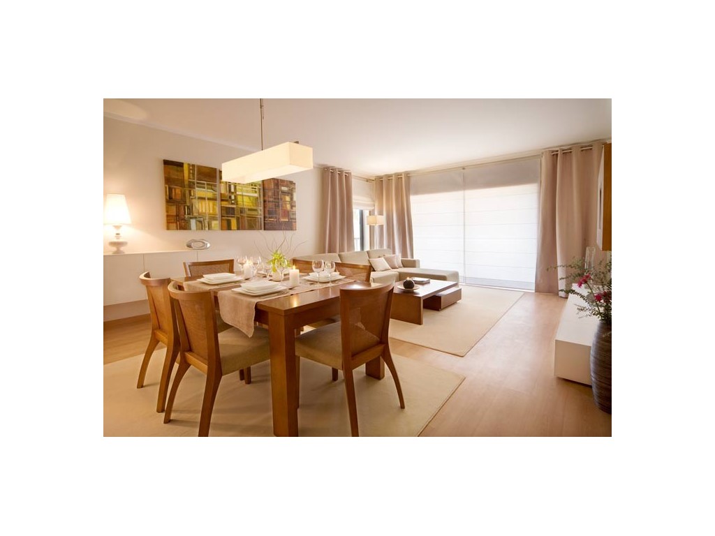 Apartamento para venda em Olhao sma10982