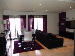 Casa com Terraço para venda em Sao Bras de Alportel sma11273