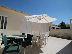 Terraced House for sale in Goncinha sma11367