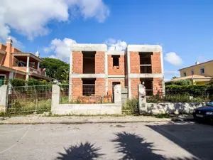 Residentieel perceel te koop in Faro sma11517