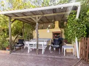 Detached House for sale in Nearest_Important_City1 sma11555