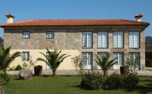 Guesthouse for sale in Nearest_Important_City1 sli12182