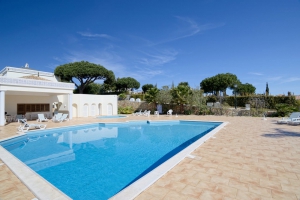 Huis te koop in Quinta do Lago ema12963