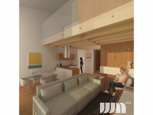Apartment for sale in Vila Nova De Gaia pse13448
