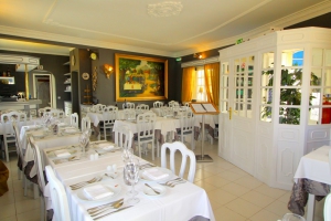Gewerbe kaufen in Albufeira sma13688