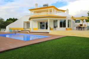Haus Zum Verkauf In Portugal Immobilien In Algarve Lissabon