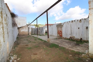 Huis te koop in Sao Bras de Alportel lsa13899