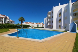 Appartement te koop in Albufeira lsa13963