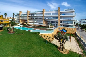 Appartement te koop in Albufeira lsa14022