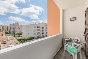 Apartamento para venda em Albufeira lsa14112