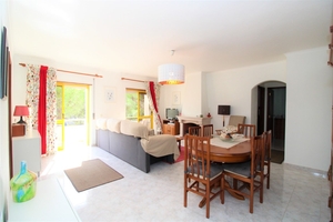 Apartamento para venda em Albufeira lsa14160