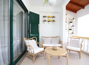 Villa for sale in Albufeira lsa14324