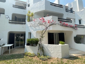 Golf Propriété à vendre à Albufeira sma14418