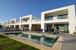 Copropriété à vendre à Nearest_Important_City1 sma14495
