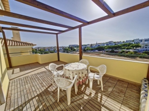 Appartement à vendre à Nearest_Important_City1 sma14501