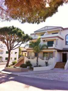 Huis te koop in Almancil lfi7870