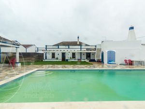 Maison à vendre à Boliqueime ama8125