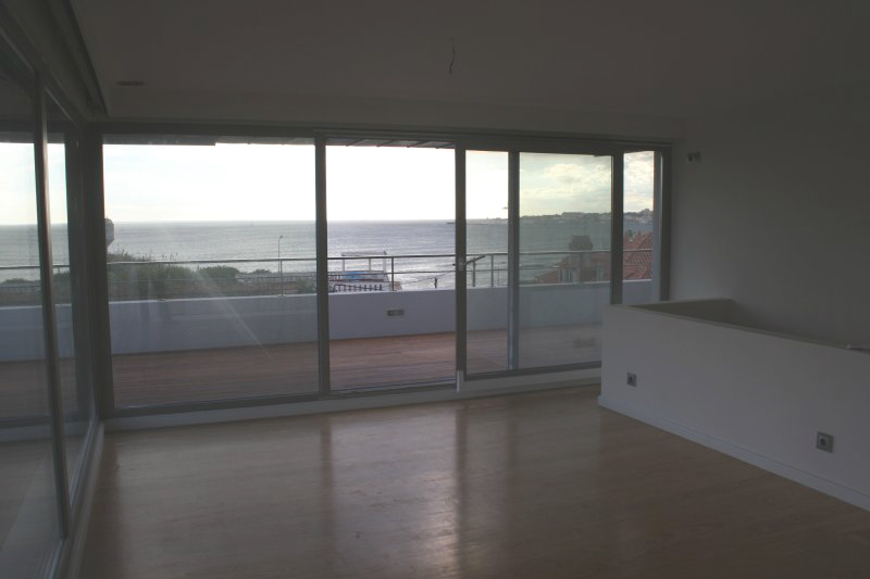 Appartement à vendre à Nearest_Important_City1 sli8379